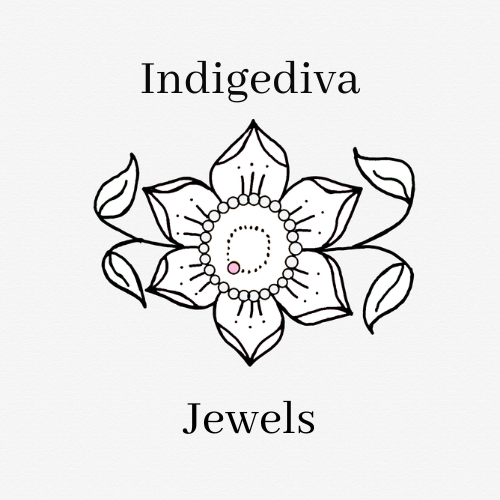 Indigediva Jewels